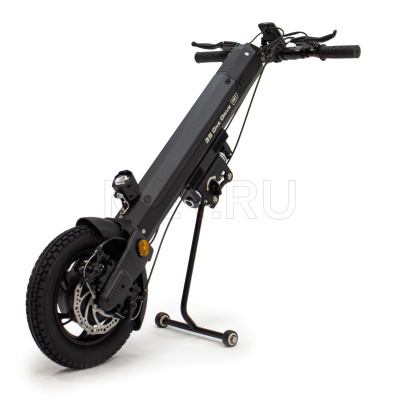 Электропривод для инвалидной коляски MET OneDrive 35